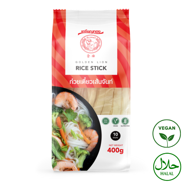 Gl Rice Price LT GL Rice Noodles 400g (4 Sizes)