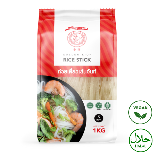 Gl Rice Price LT GL Rice Noodles 400g (4 Sizes)